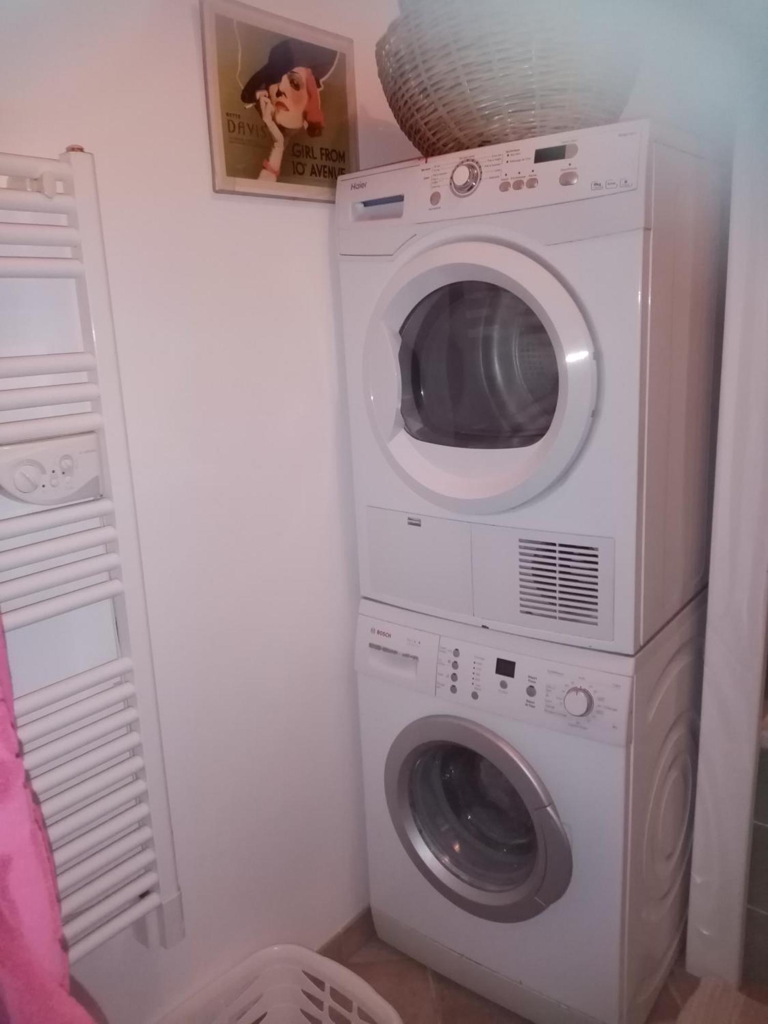 La Campagne Au Bord De La Mer, Chambre Chez L'Habitant Champeaux Exterior foto
